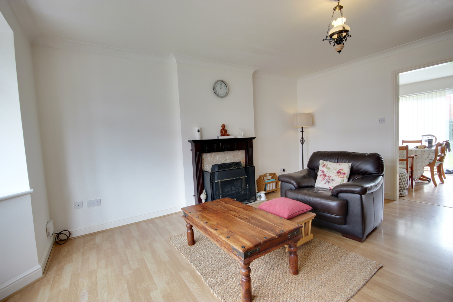 9 Berkshire Close, Beverley, photo 5