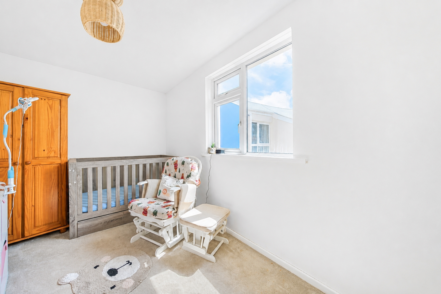 Litchdon Street, Barnstaple, Devon, EX32, photo 16