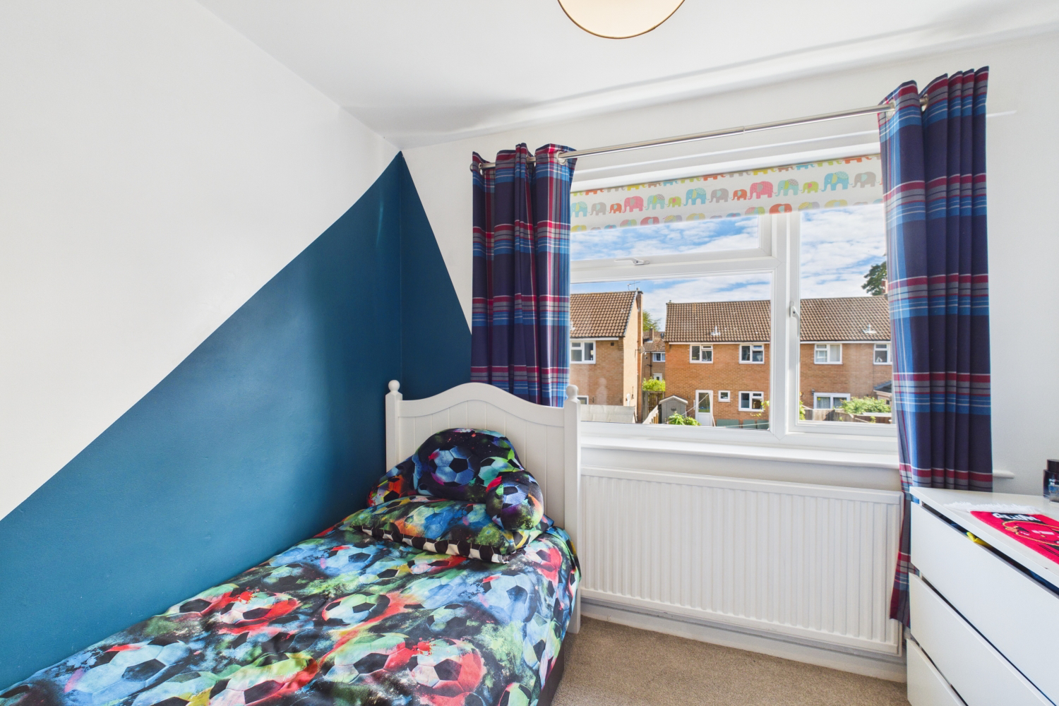 Paradise Field Easingwold, Easingwold, York, North Yorkshire, YO61 3BT, photo 18
