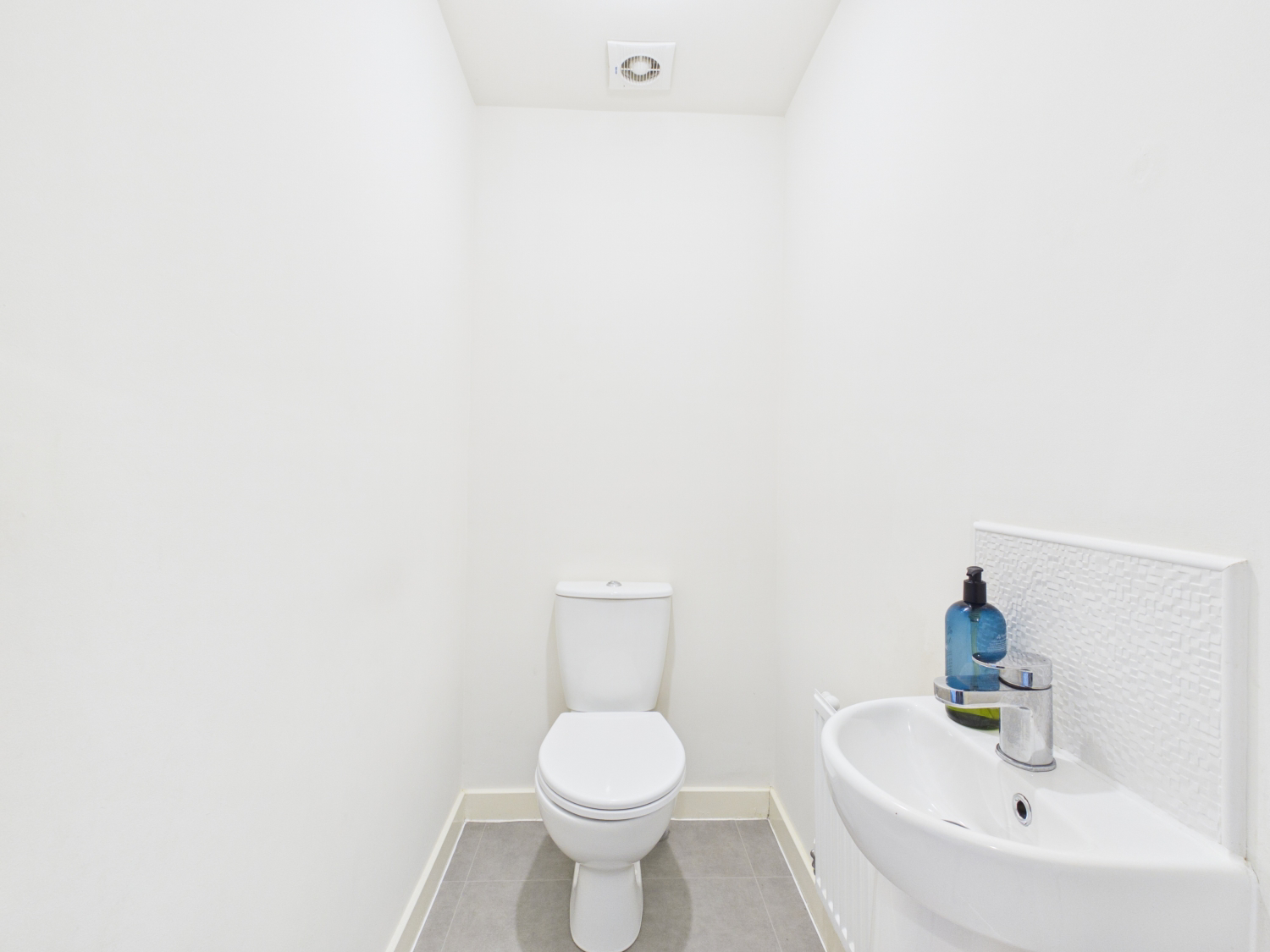 TWINE ROAD, WAKEFIELD, WF2, photo 9