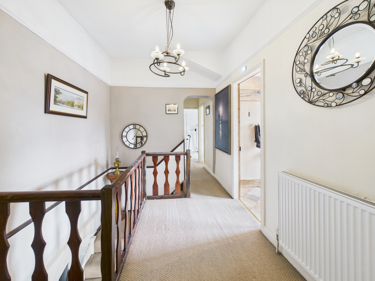 Main Street, Wilsden, Bradford, West Yorkshire, BD15, photo 21