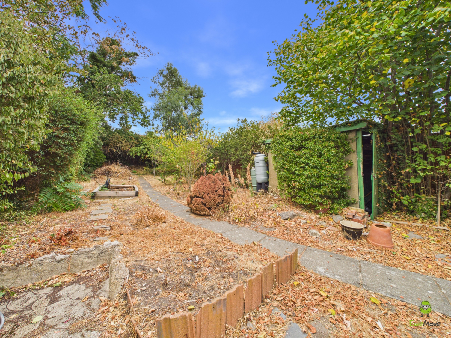 14 Abbotts Walk, Bexleyheath, photo 20