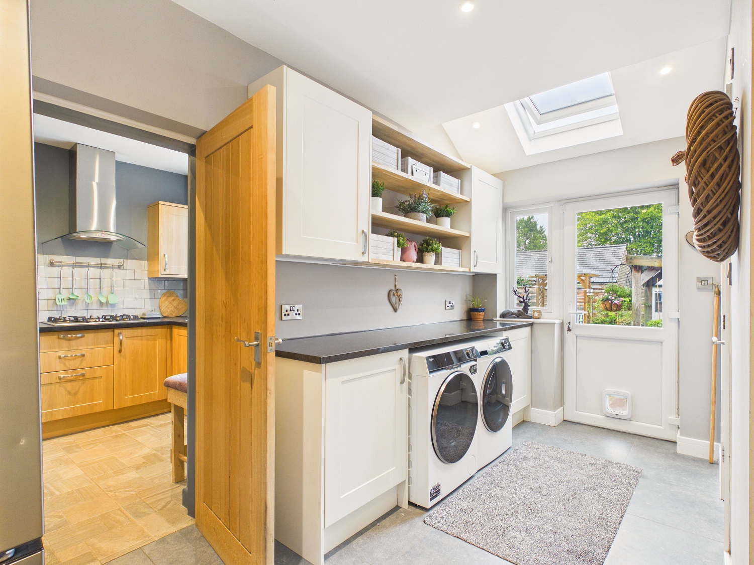 Guildford Grove, Middleton, Manchester, Greater Manchester, M24, photo 3