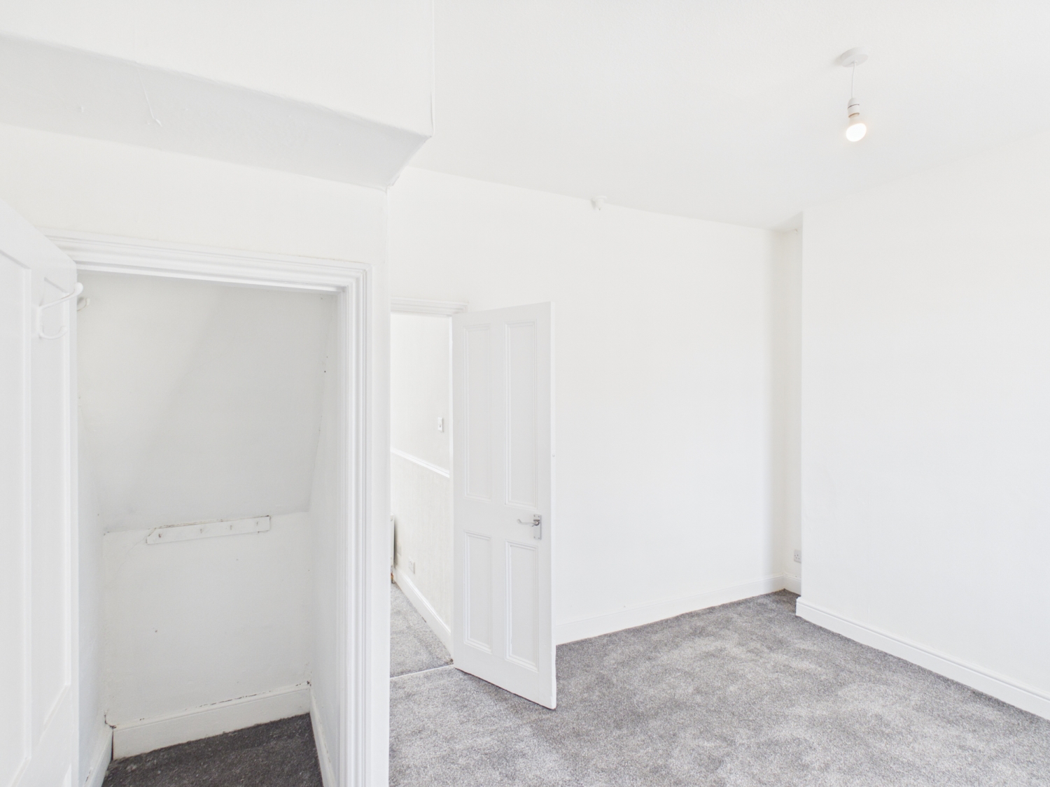 Highfield Place, Halifax, West Yorkshire, HX1, photo 10