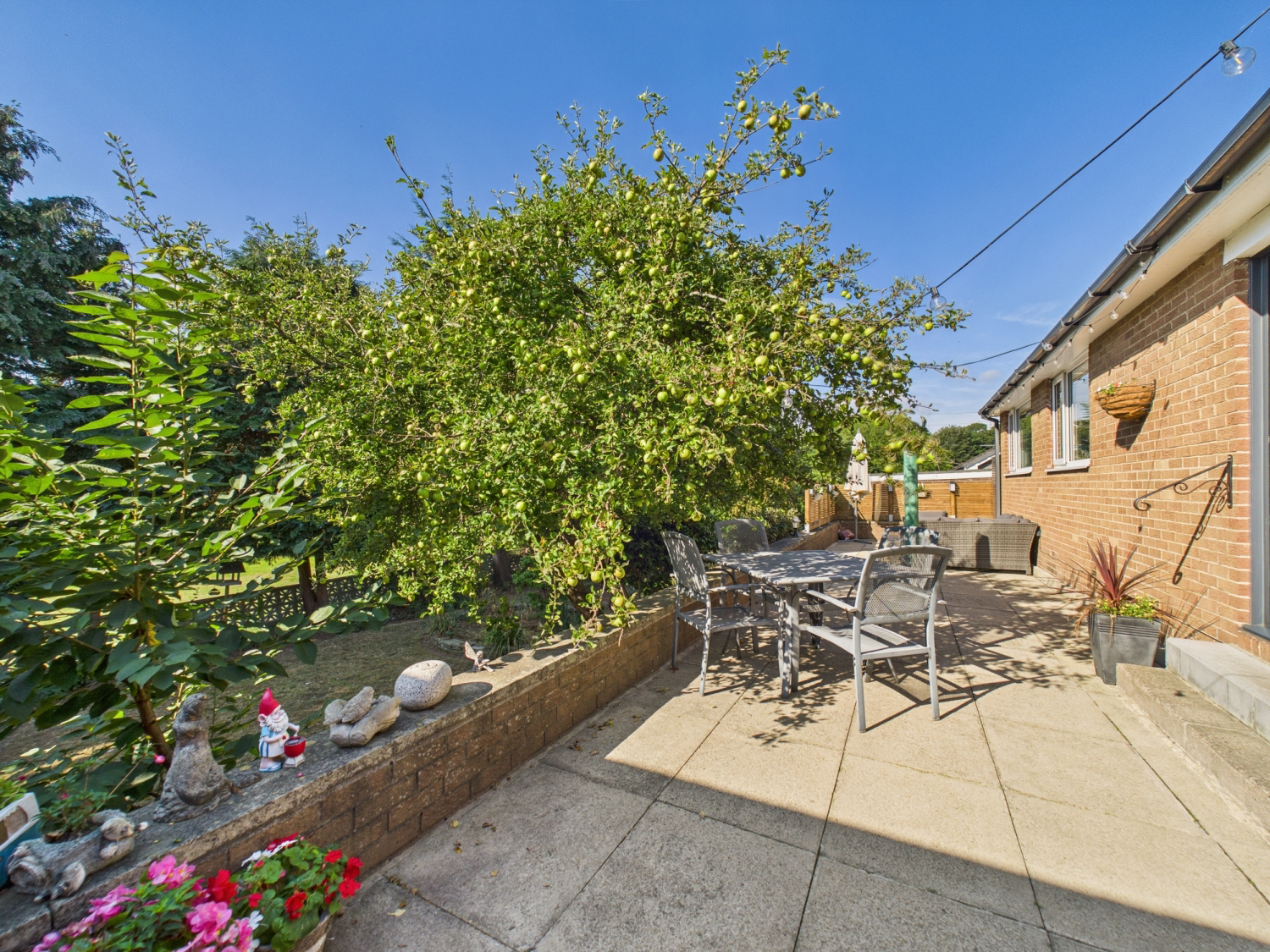 Smith House Lane, Halifax, West Yorkshire, HX3, photo 21
