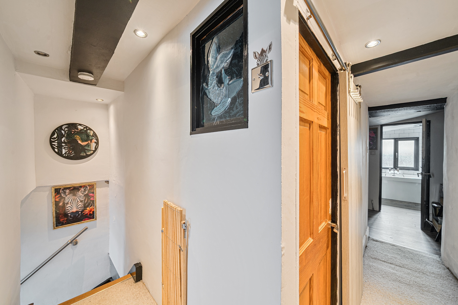 Wrafton Road, Braunton, Devon, EX33, photo 13