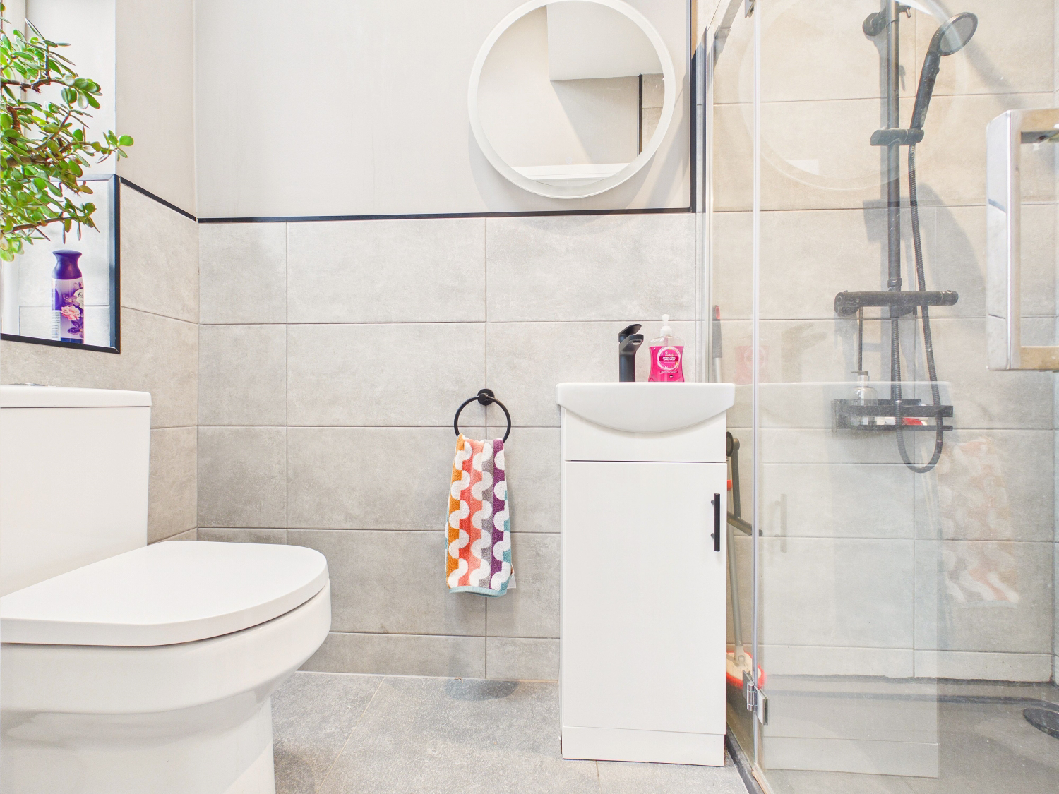 Guildford Grove, Middleton, Manchester, Greater Manchester, M24, photo 4