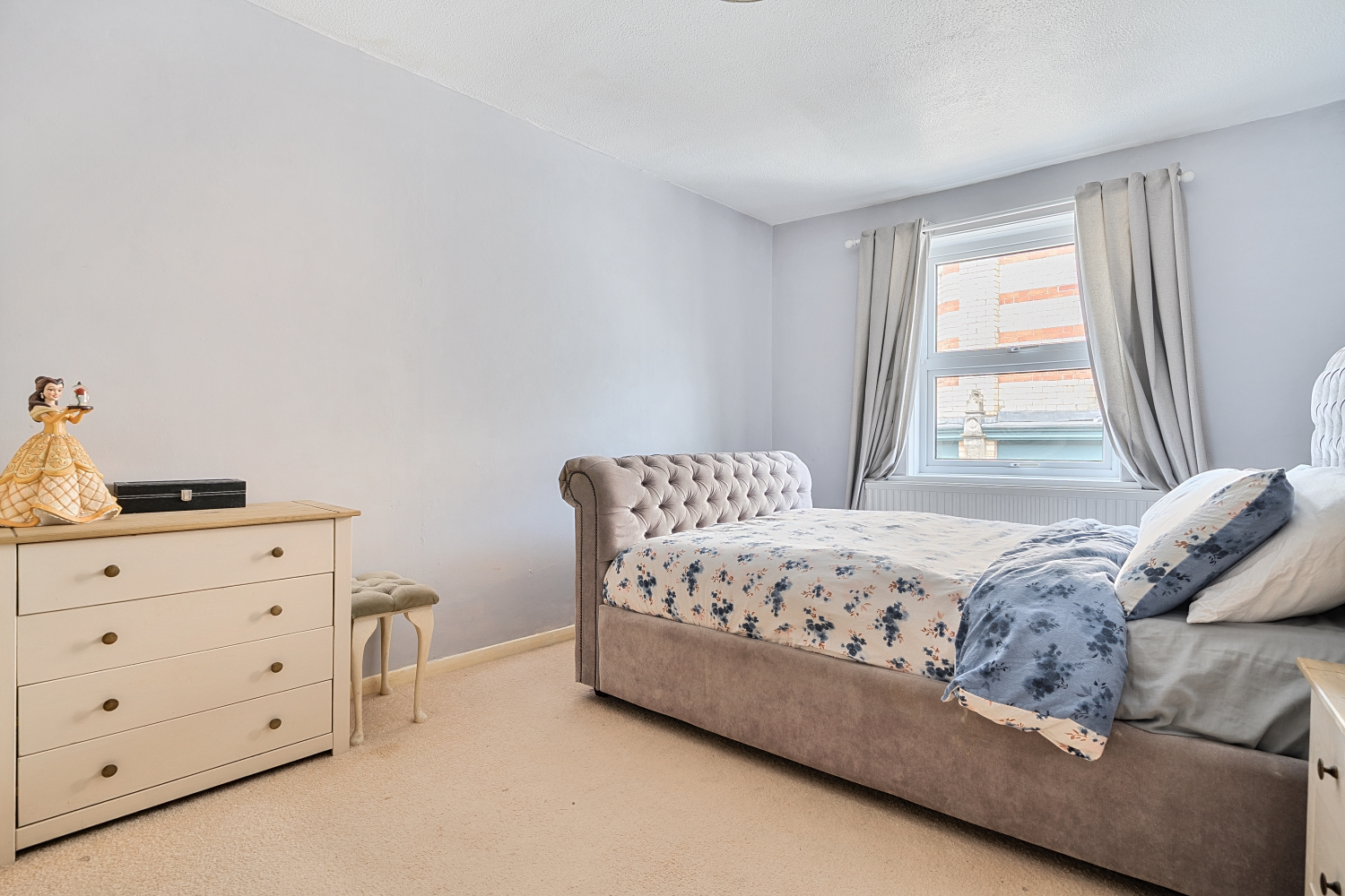 Litchdon Street, Barnstaple, Devon, EX32, photo 11