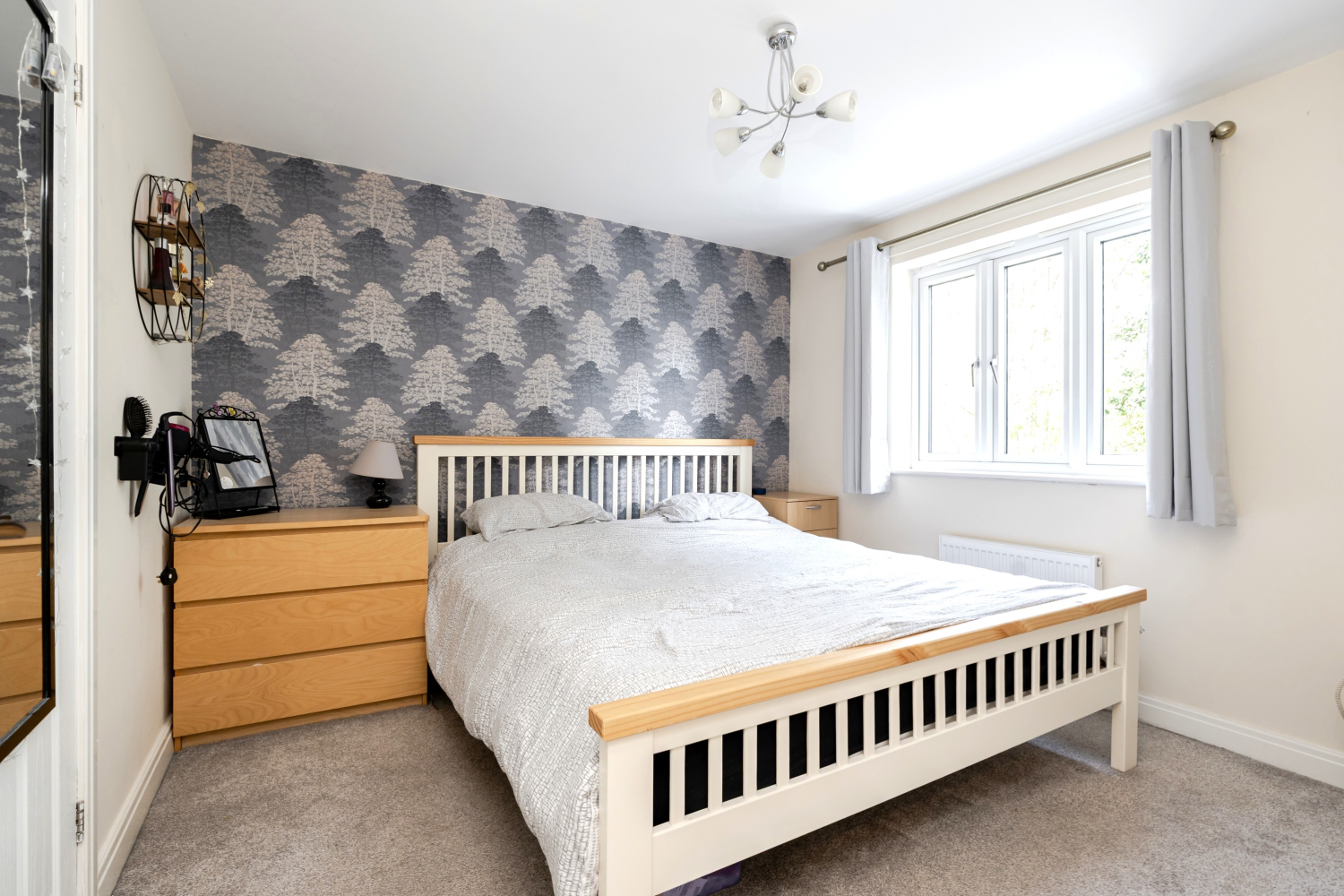 WELLS PLACE, WYBERTON, BOSTON, PE21, photo 9
