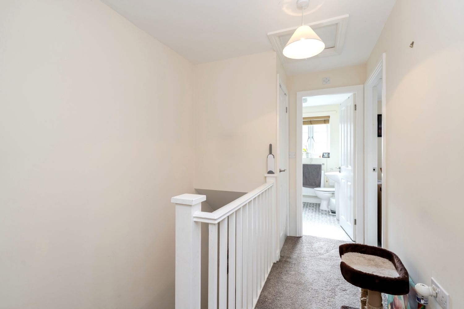 WELLS PLACE, WYBERTON, BOSTON, PE21, photo 8