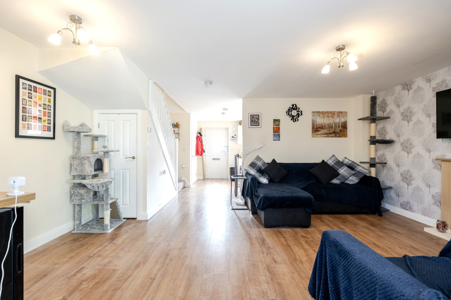 WELLS PLACE, WYBERTON, BOSTON, PE21, photo 4