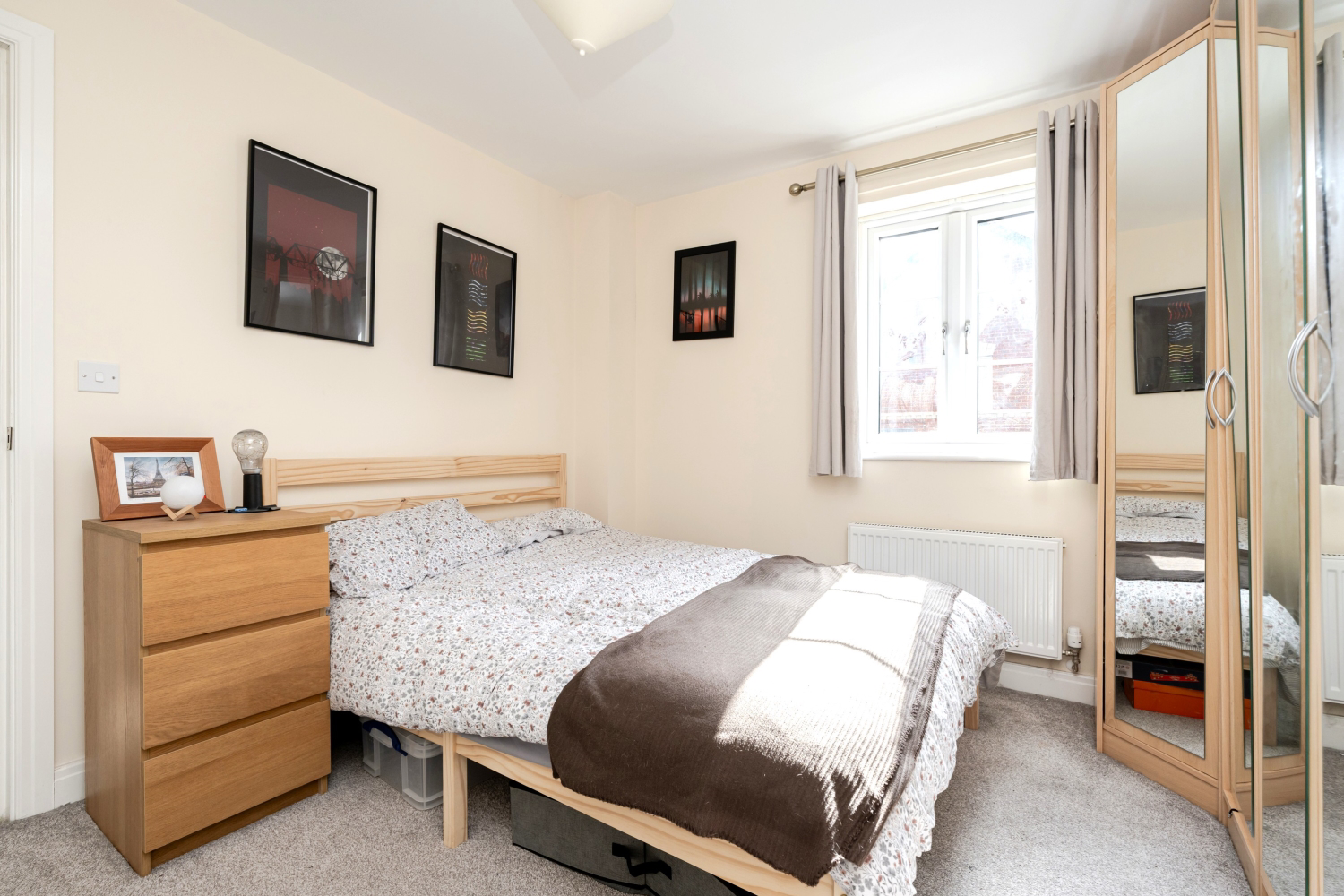 WELLS PLACE, WYBERTON, BOSTON, PE21, photo 11
