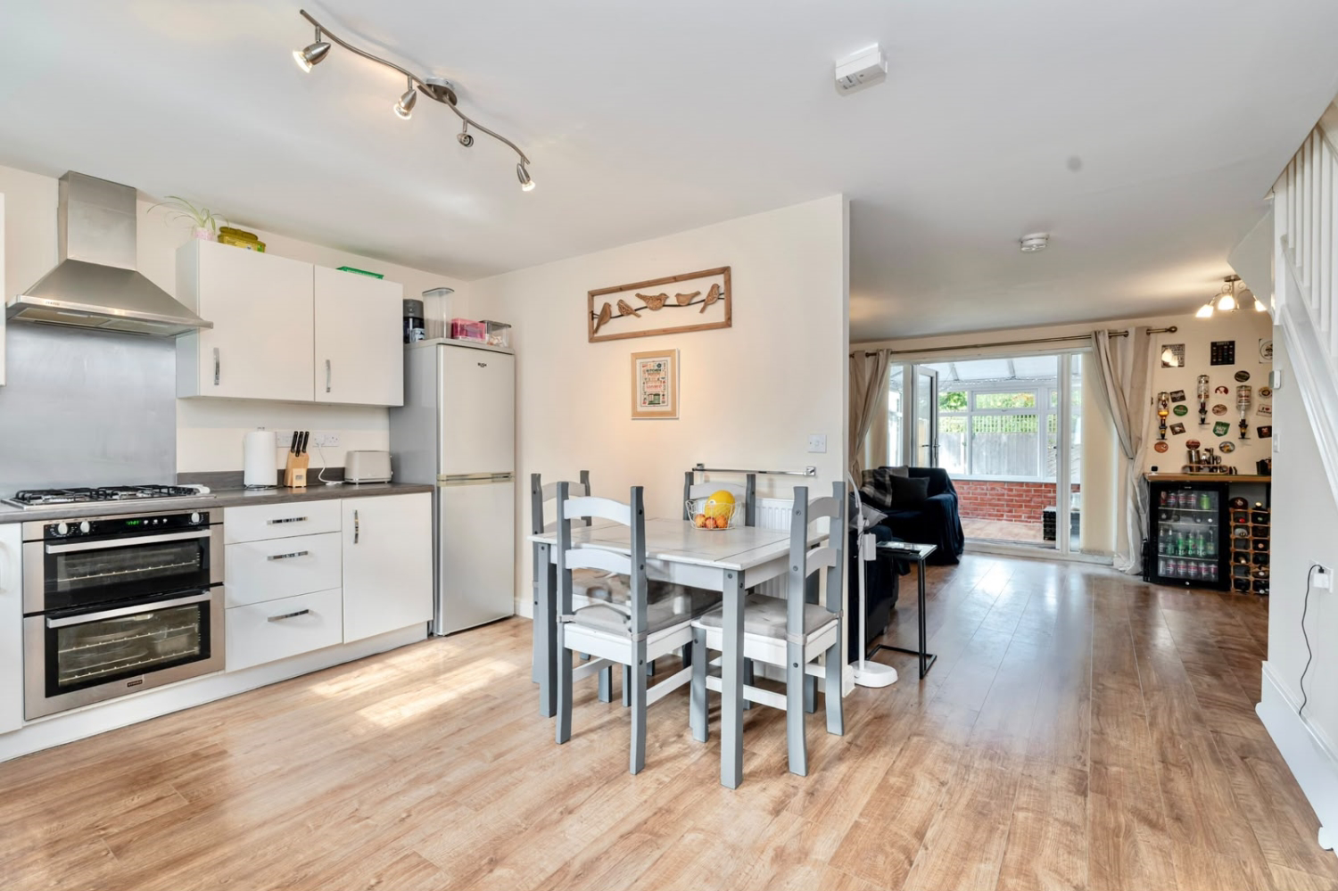 WELLS PLACE, WYBERTON, BOSTON, PE21, photo 6