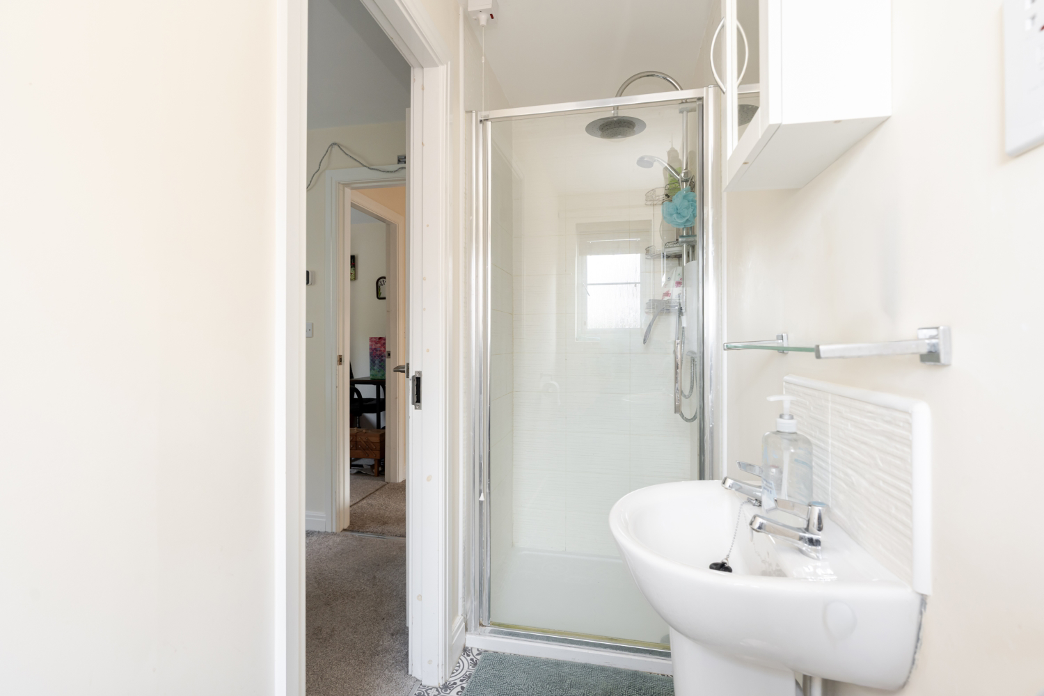 WELLS PLACE, WYBERTON, BOSTON, PE21, photo 10