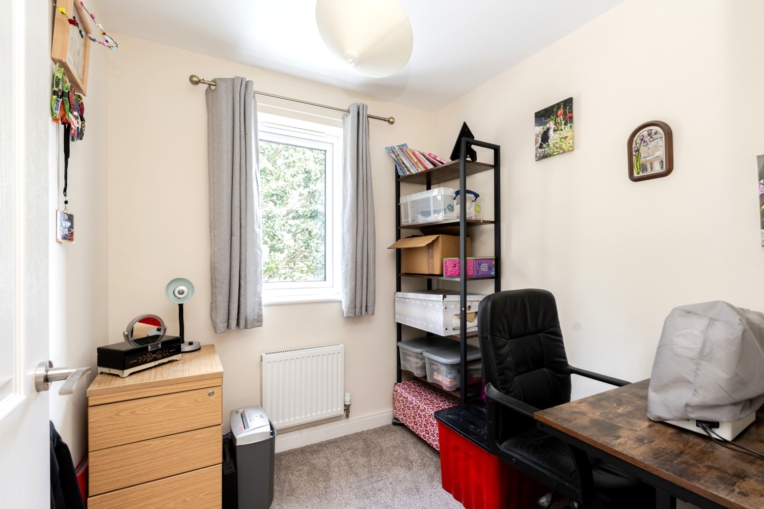 WELLS PLACE, WYBERTON, BOSTON, PE21, photo 12