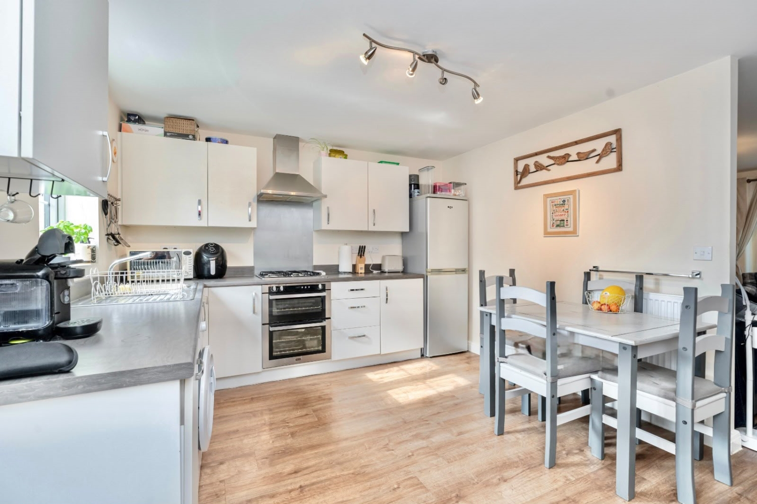 WELLS PLACE, WYBERTON, BOSTON, PE21, photo 5