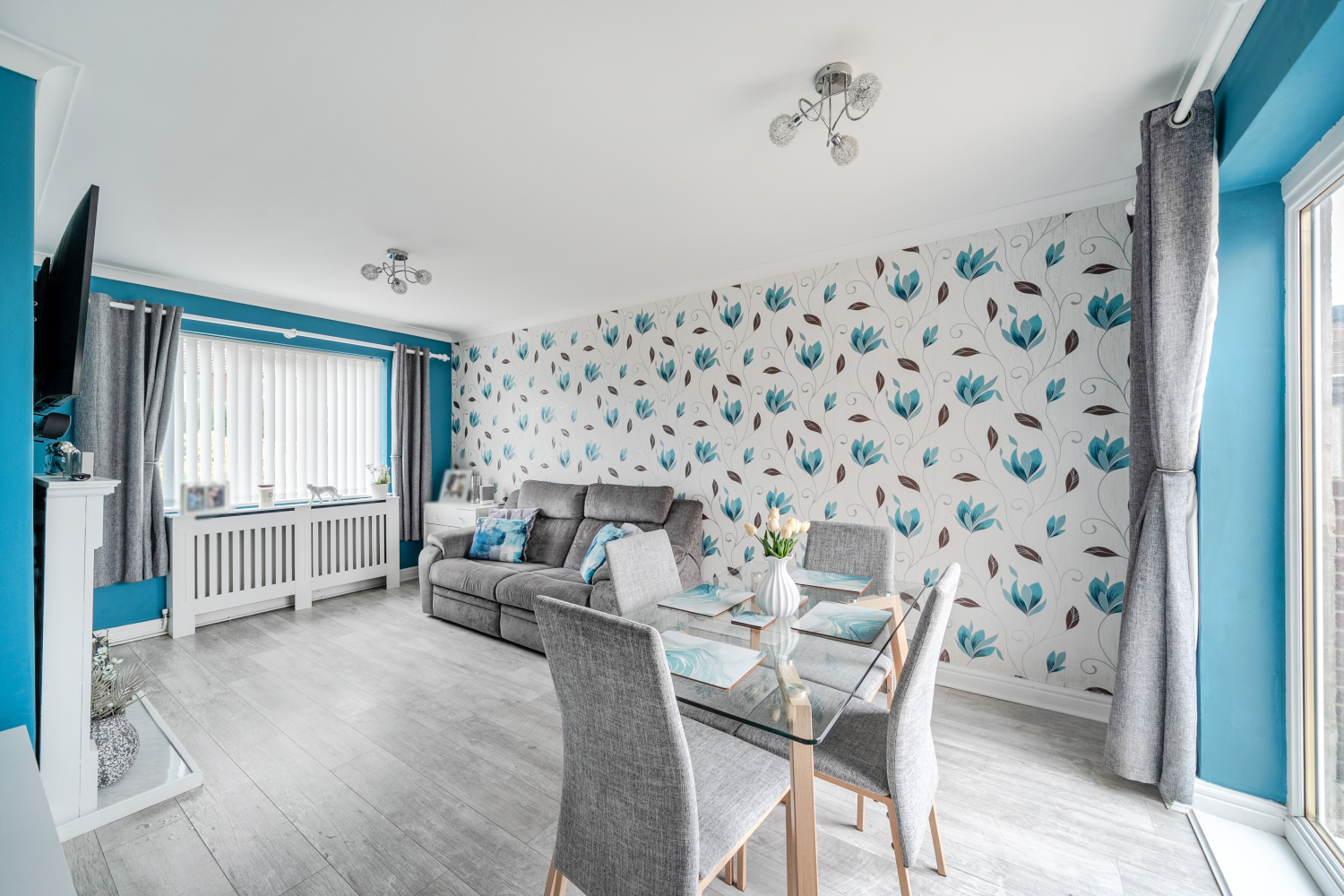 Park Drive, Campsall, Doncaster, South Yorkshire, DN6, photo 8