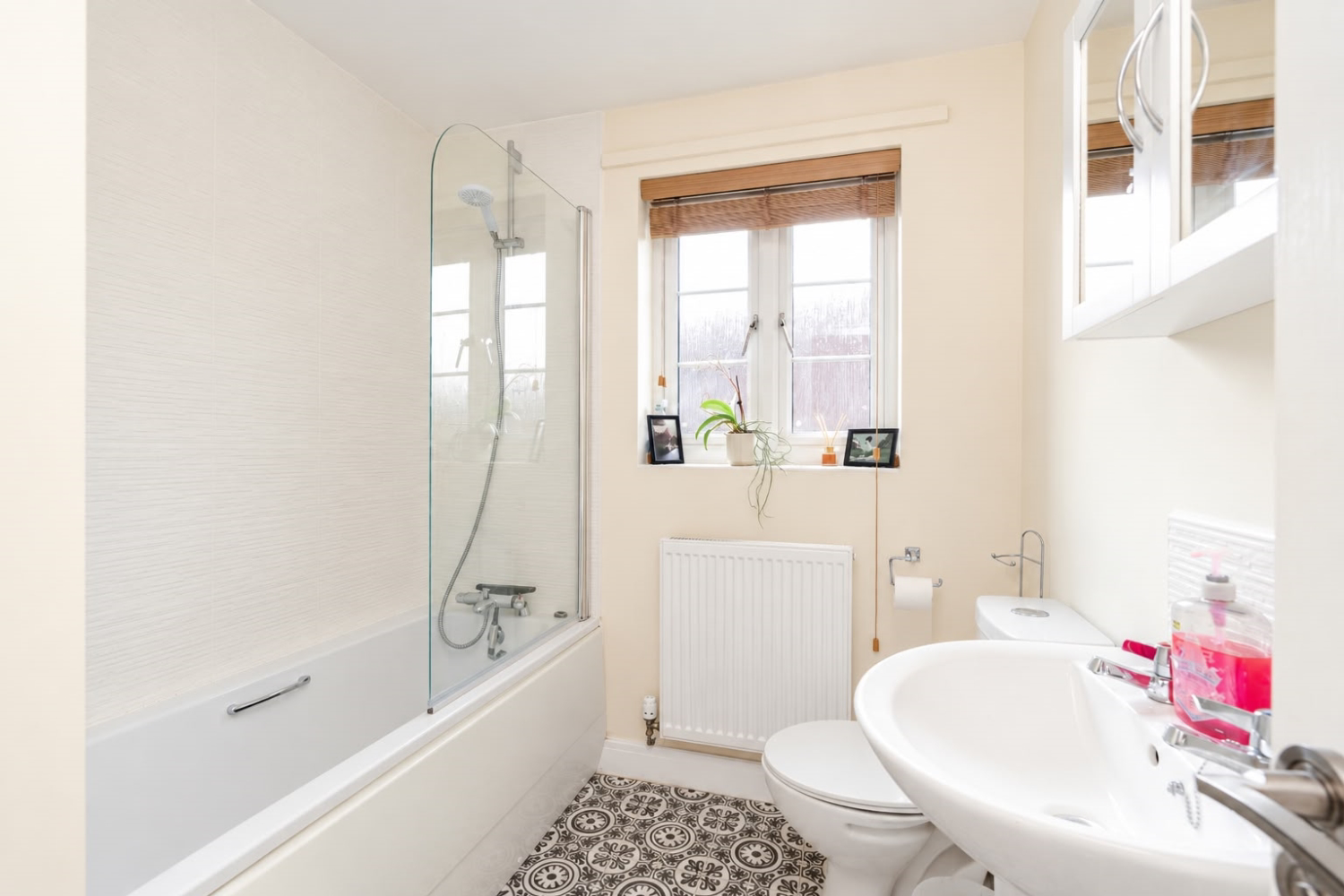 WELLS PLACE, WYBERTON, BOSTON, PE21, photo 13