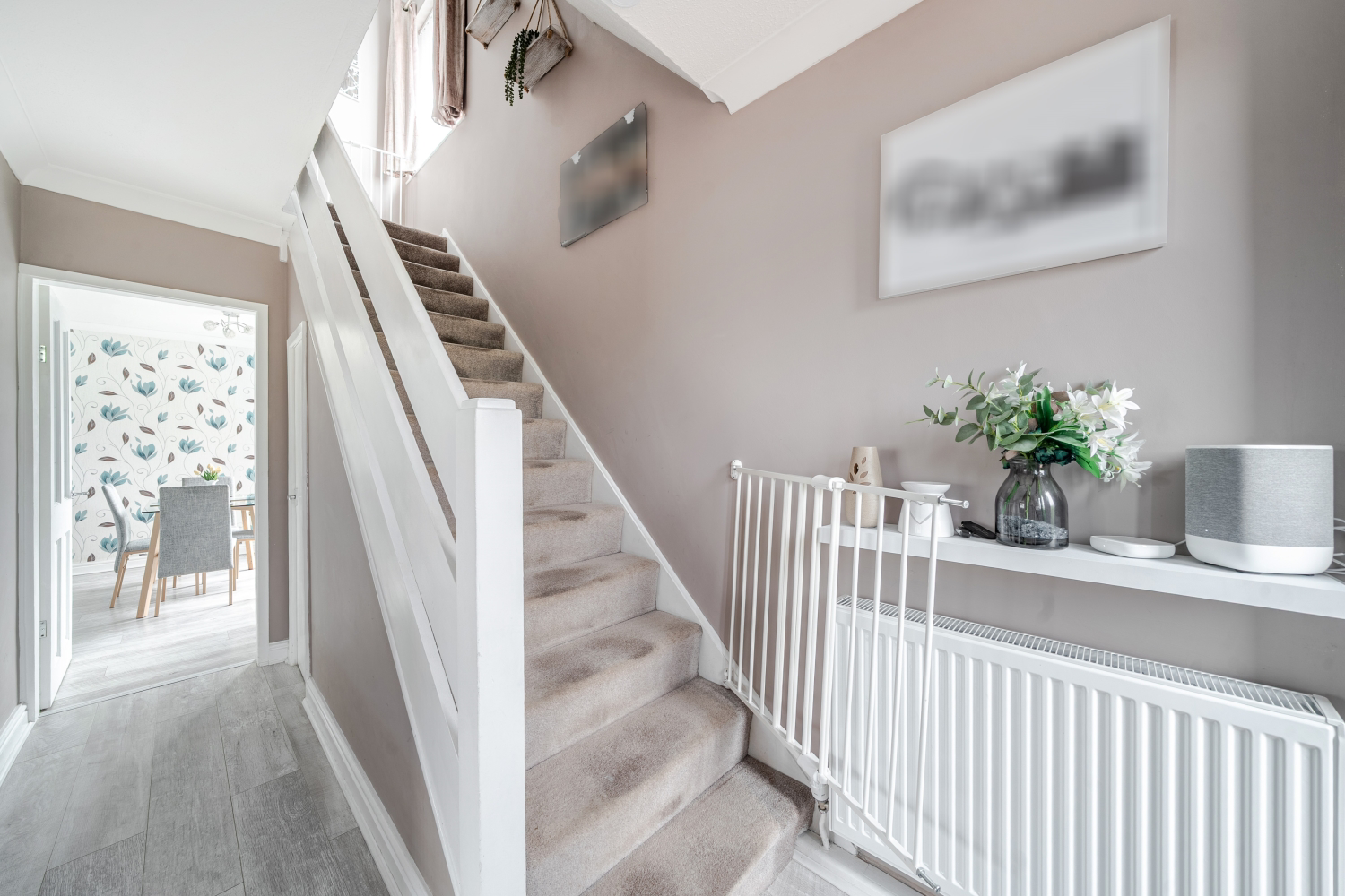 Park Drive, Campsall, Doncaster, South Yorkshire, DN6, photo 5
