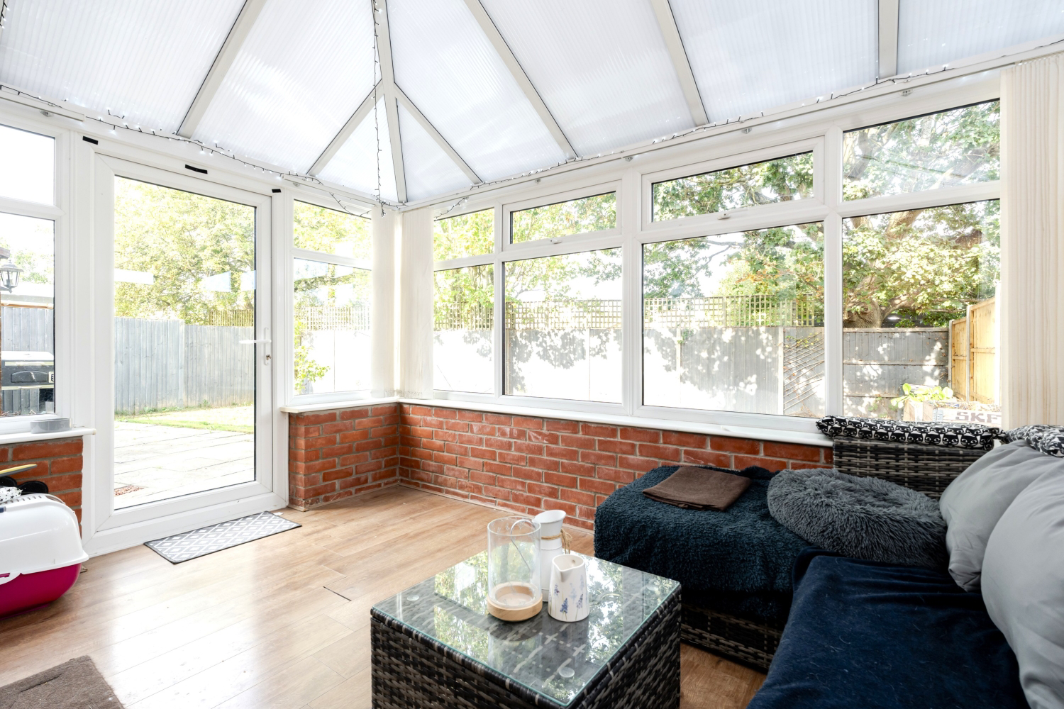 WELLS PLACE, WYBERTON, BOSTON, PE21, photo 7