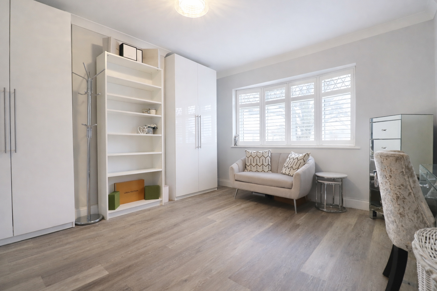 BOURNE VALE, HAYES, BROMLEY, KENT, BR2, photo 16