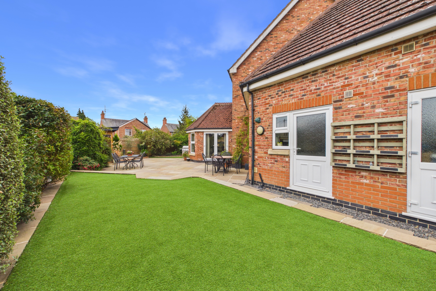 Abbots Crescent, Spalding, Lincolnshire, PE11, photo 31