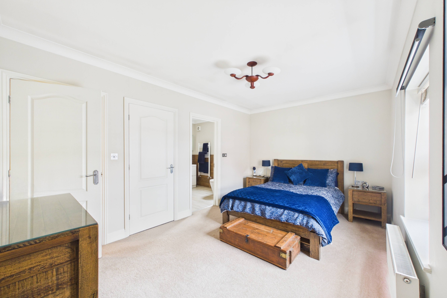 Abbots Crescent, Spalding, Lincolnshire, PE11, photo 26