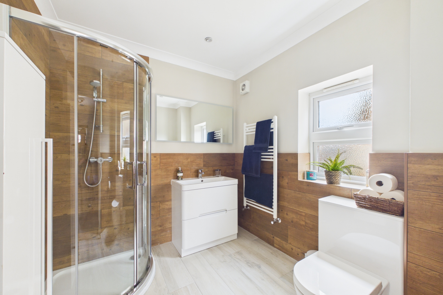 Abbots Crescent, Spalding, Lincolnshire, PE11, photo 27