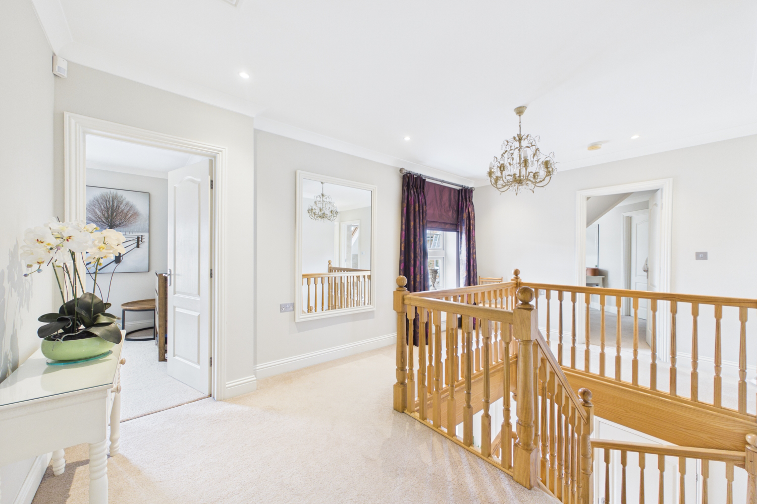 Abbots Crescent, Spalding, Lincolnshire, PE11, photo 18