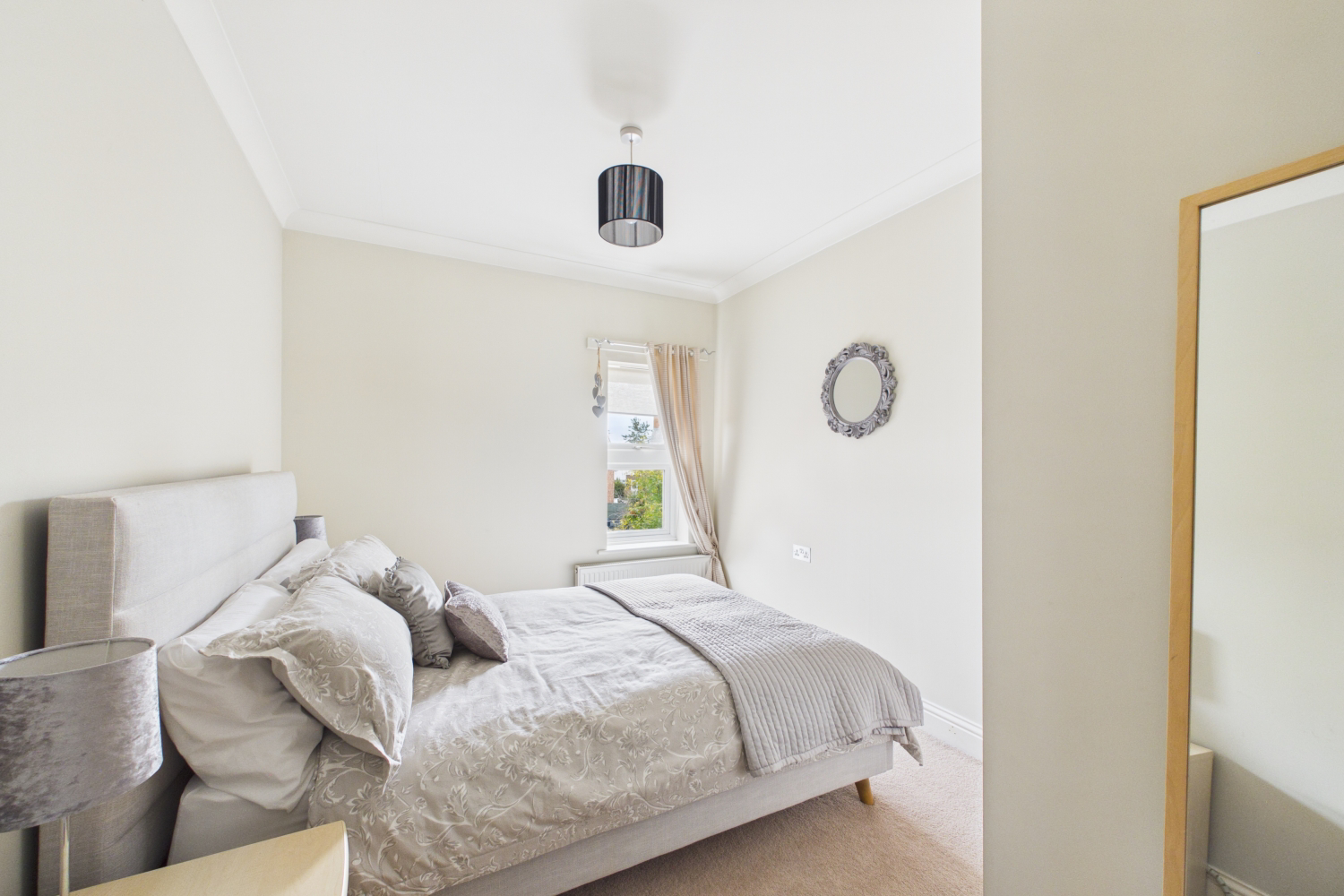 Abbots Crescent, Spalding, Lincolnshire, PE11, photo 29