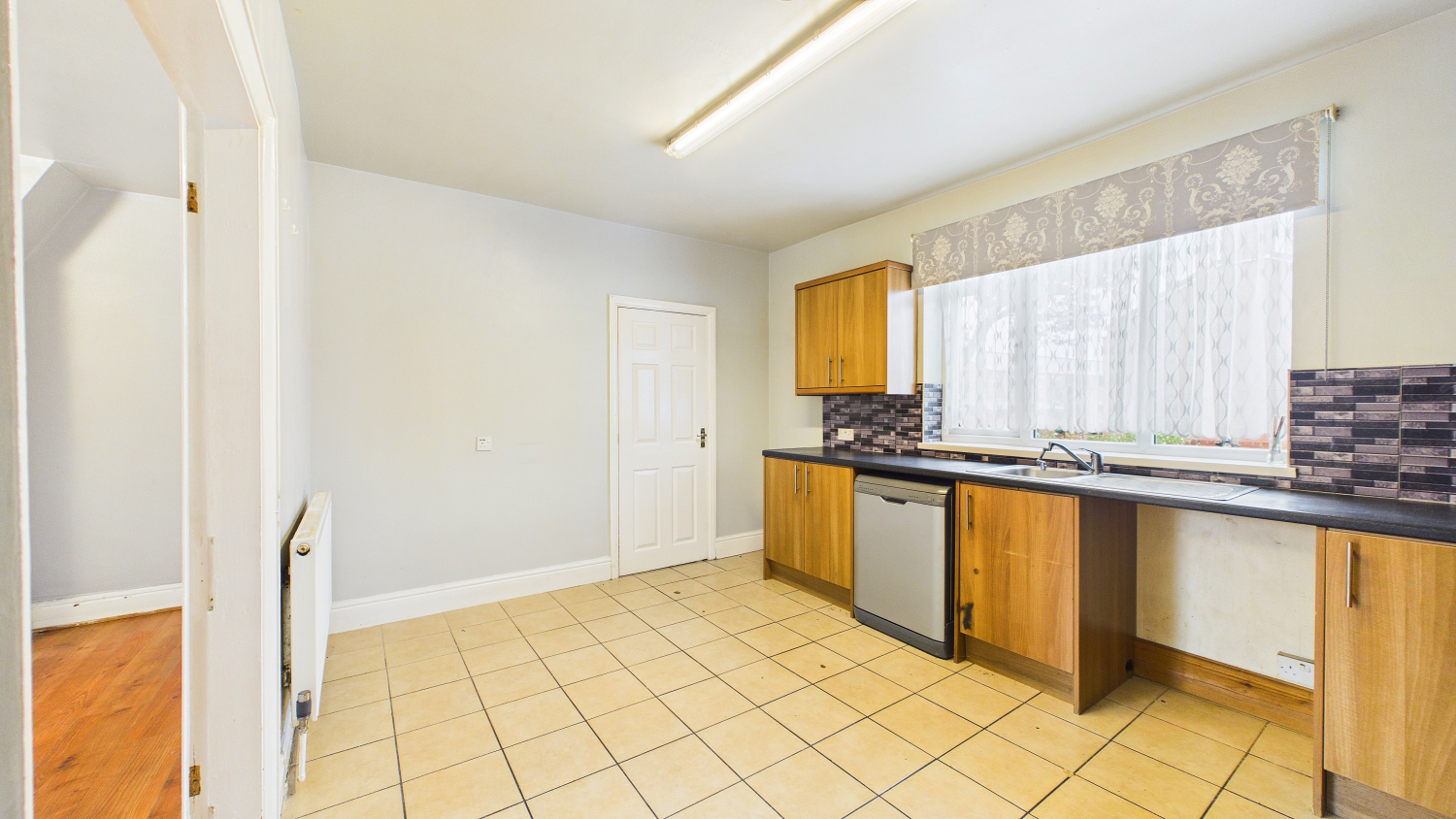 Shady Side, Doncaster, South Yorkshire, DN4, photo 5