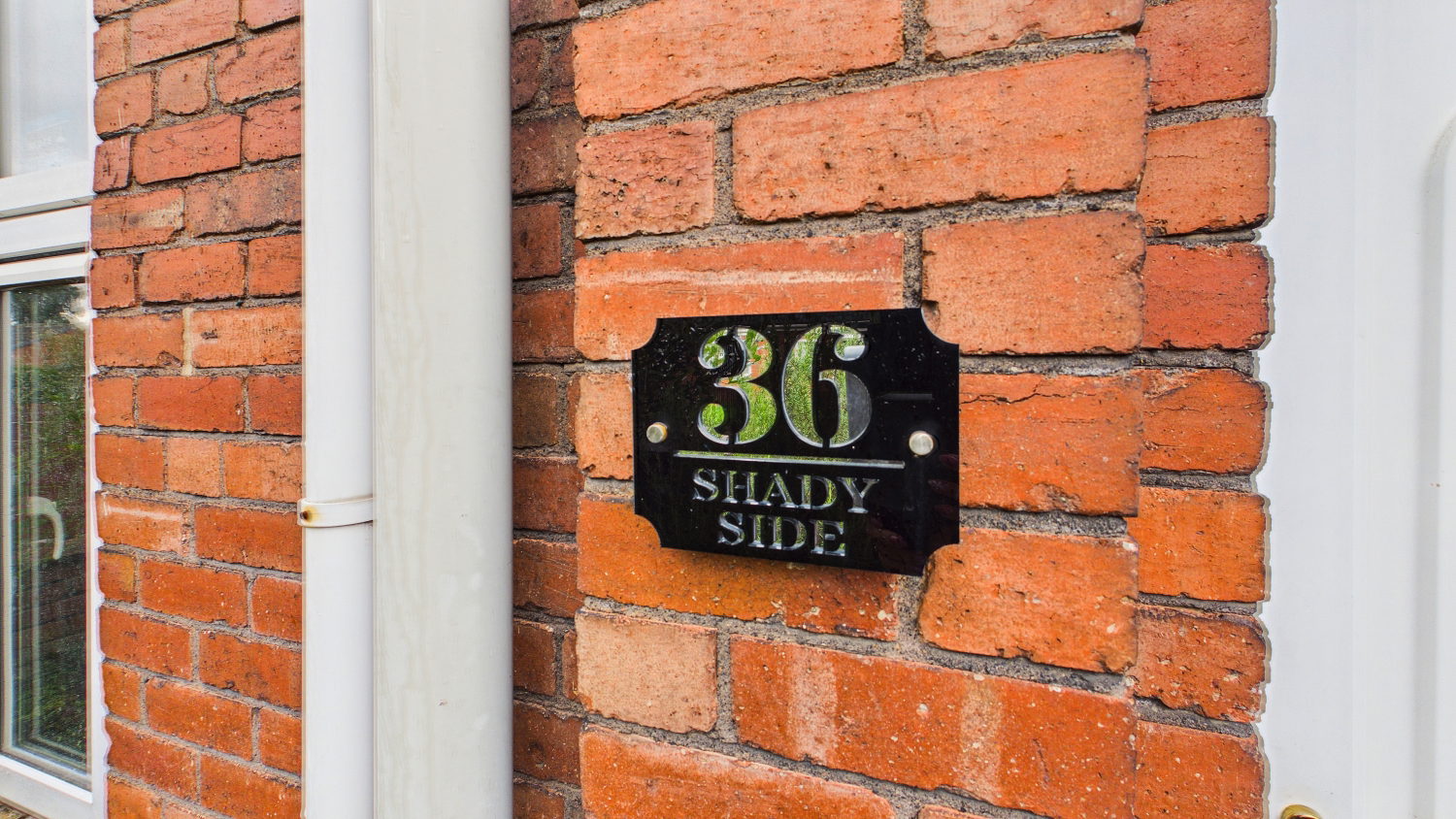 Shady Side, Doncaster, South Yorkshire, DN4, photo 13
