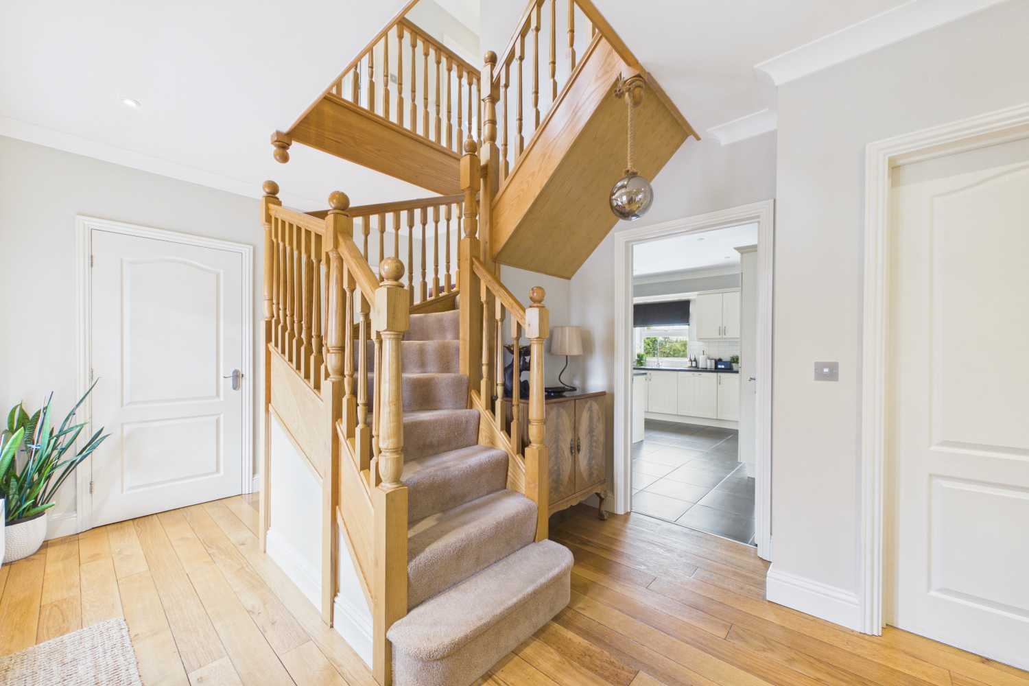 Abbots Crescent, Spalding, Lincolnshire, PE11, photo 2