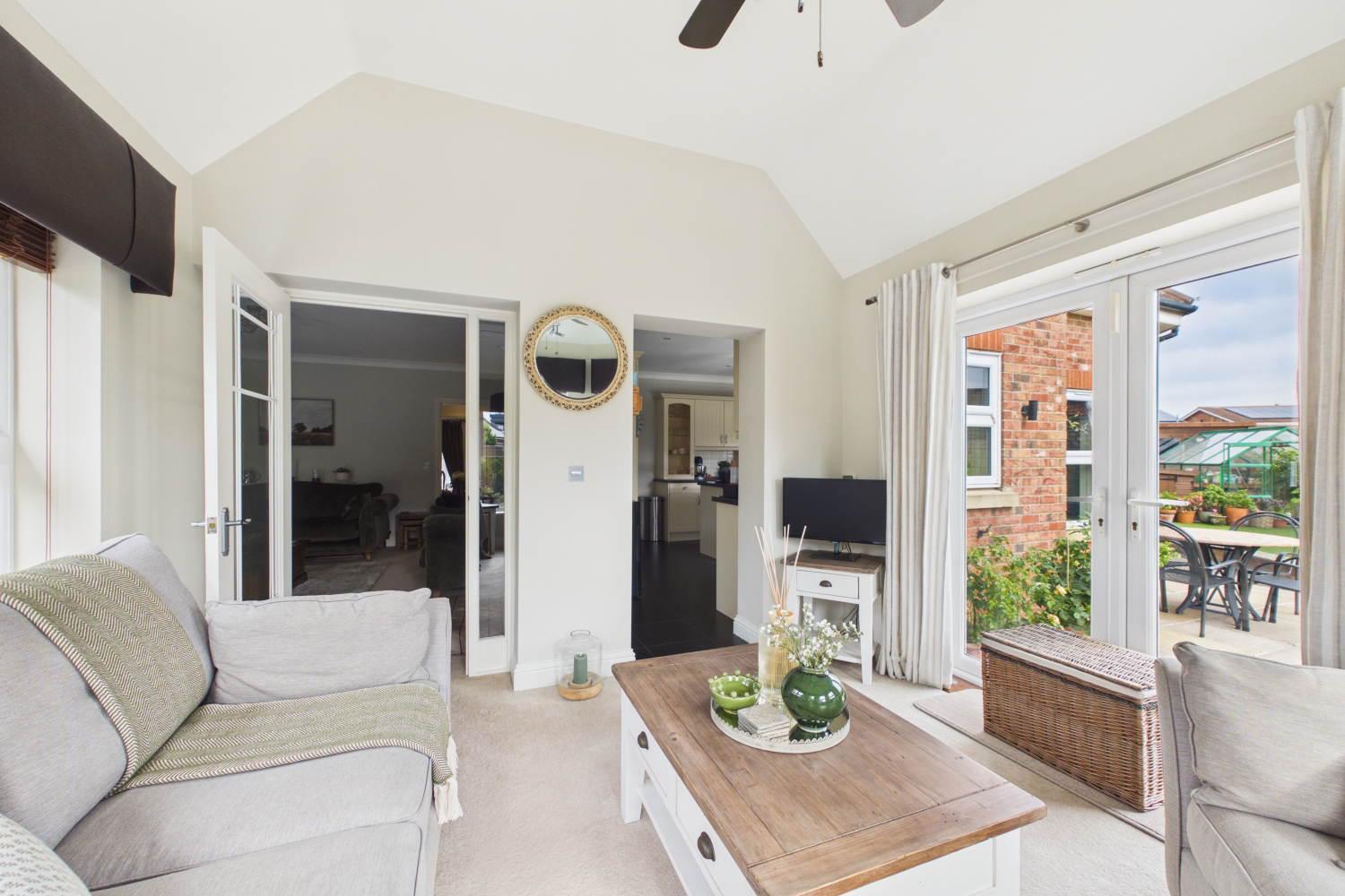 Abbots Crescent, Spalding, Lincolnshire, PE11, photo 13