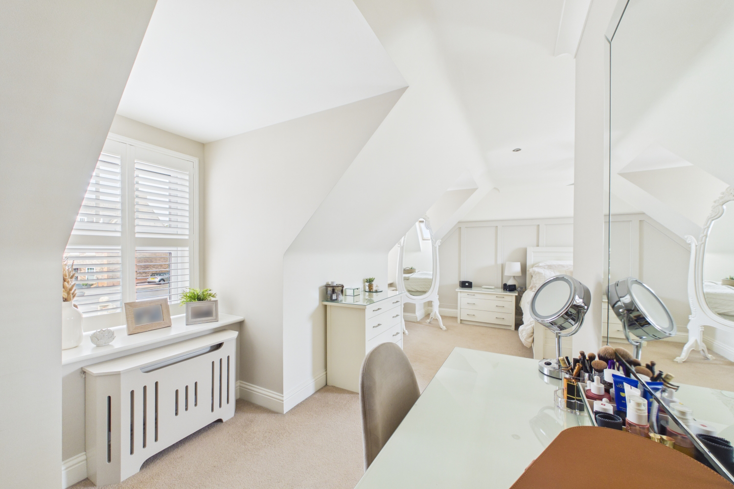 Abbots Crescent, Spalding, Lincolnshire, PE11, photo 21