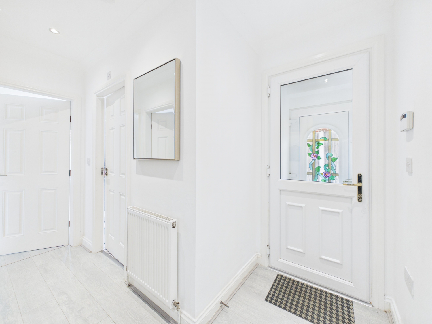 Woollin Crescent, Tingley, Wakefield, West Yorkshire, WF3, photo 13