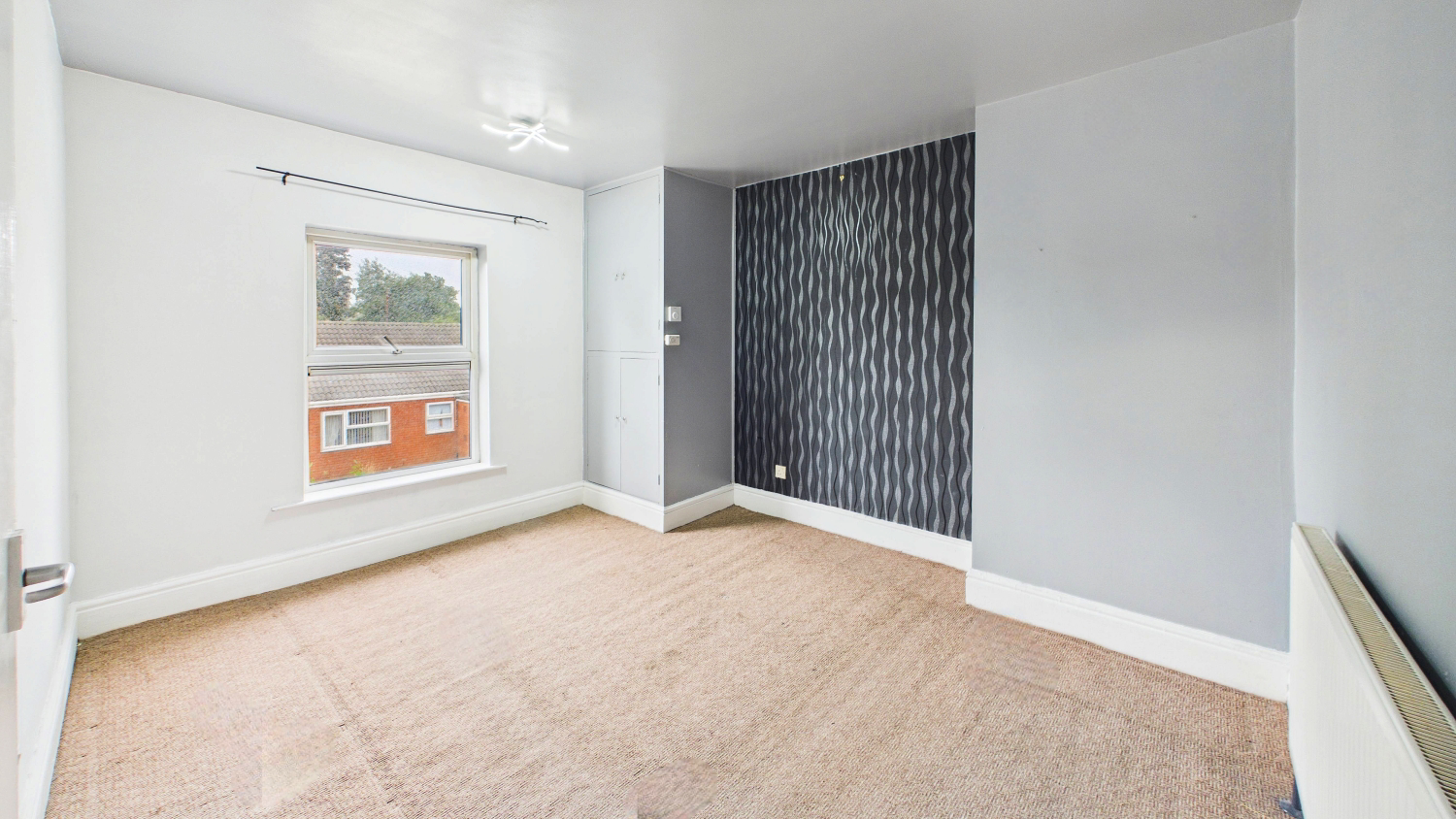 Shady Side, Doncaster, South Yorkshire, DN4, photo 9
