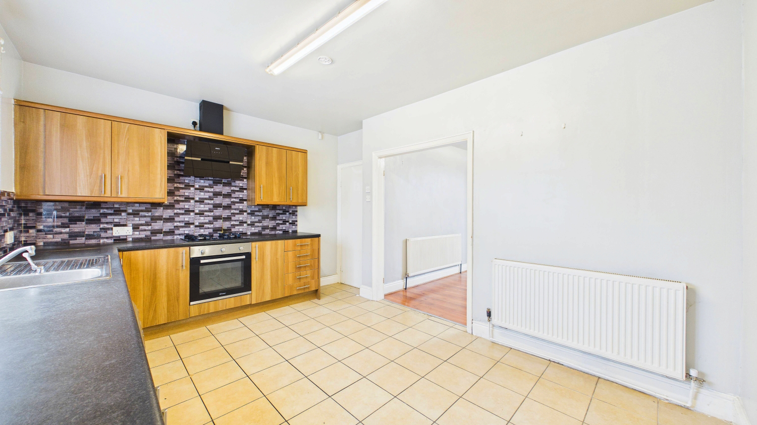 Shady Side, Doncaster, South Yorkshire, DN4, photo 4