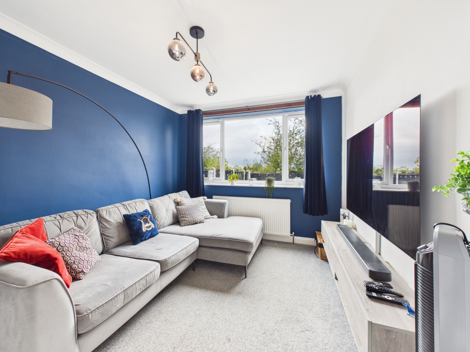 Woollin Crescent, Tingley, Wakefield, West Yorkshire, WF3, photo 8