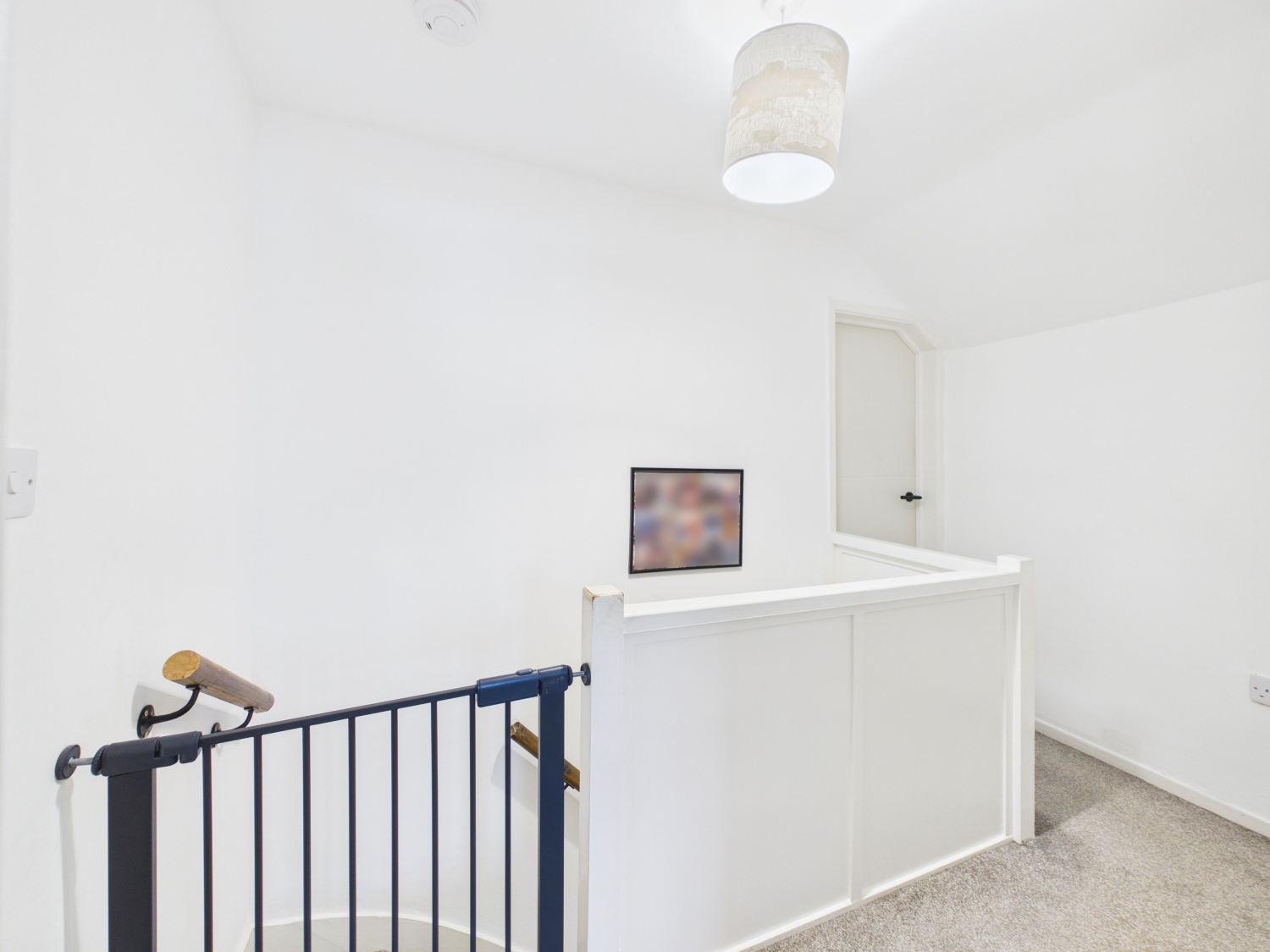 Woollin Crescent, Tingley, Wakefield, West Yorkshire, WF3, photo 15
