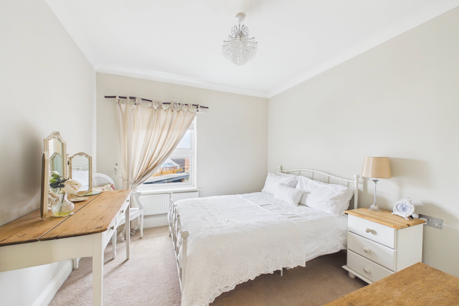 Abbots Crescent, Spalding, Lincolnshire, PE11, photo 28