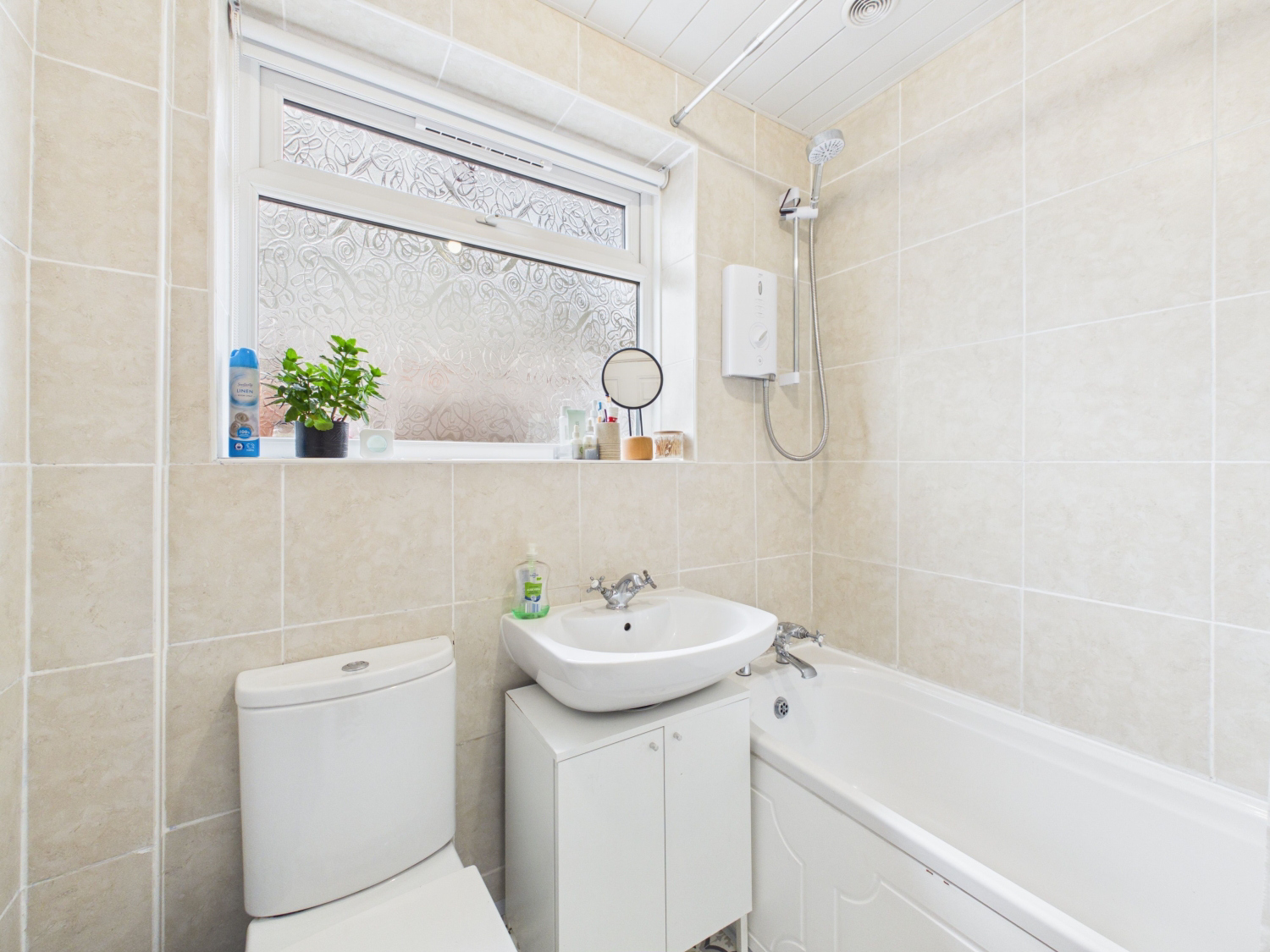 Woollin Crescent, Tingley, Wakefield, West Yorkshire, WF3, photo 12