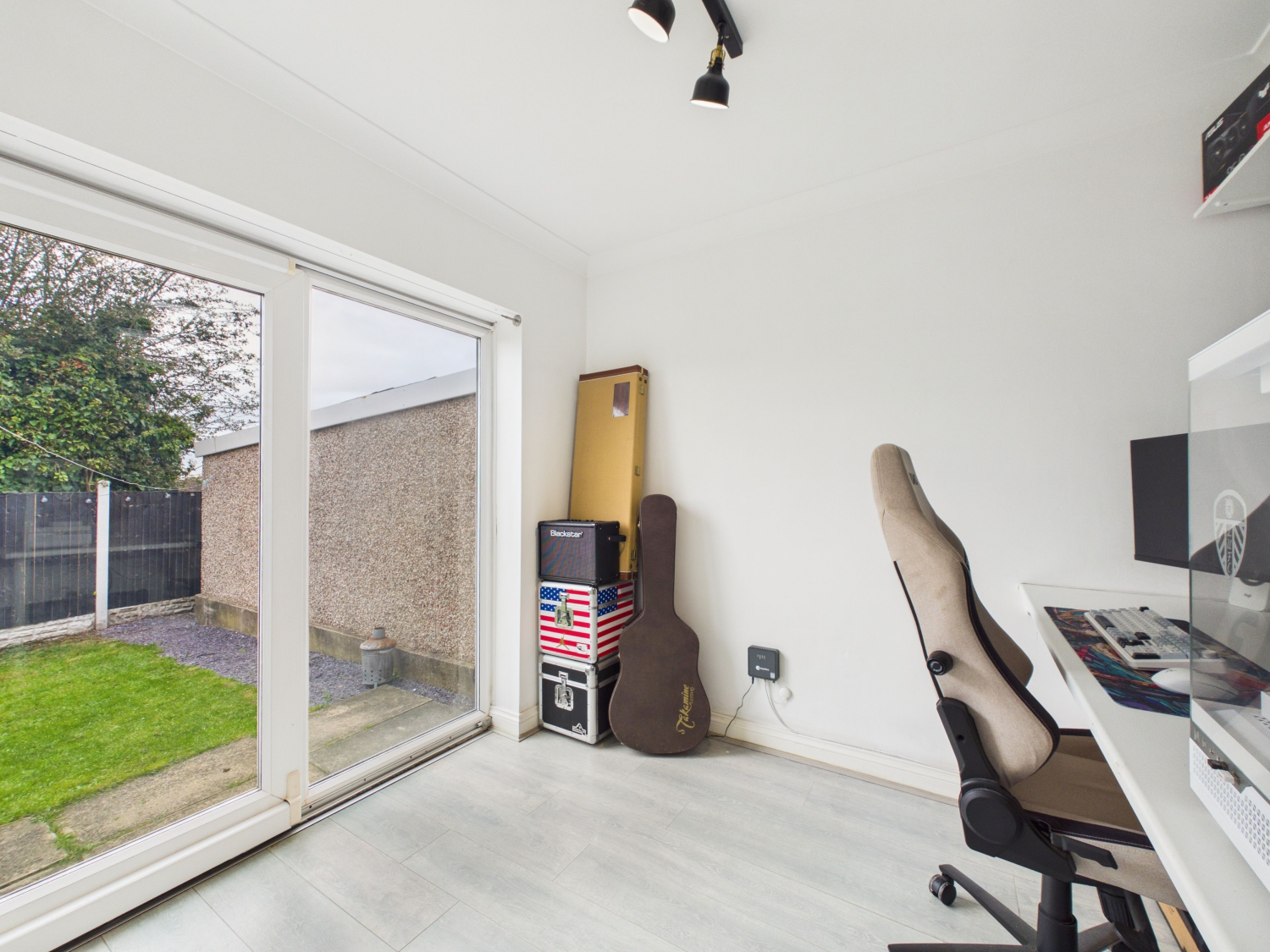 Woollin Crescent, Tingley, Wakefield, West Yorkshire, WF3, photo 11