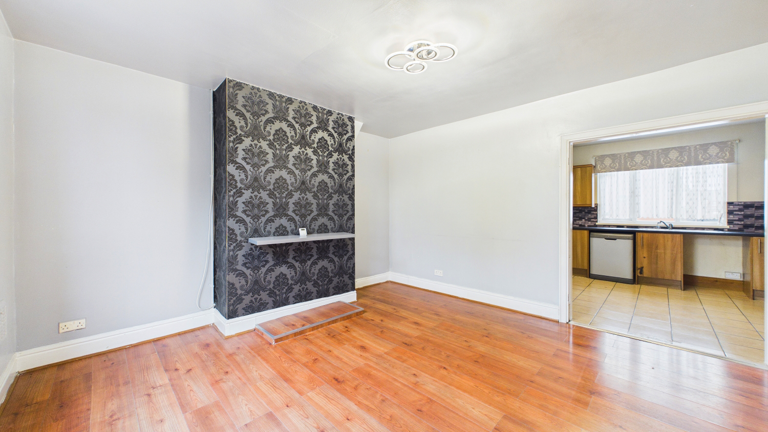 Shady Side, Doncaster, South Yorkshire, DN4, photo 6