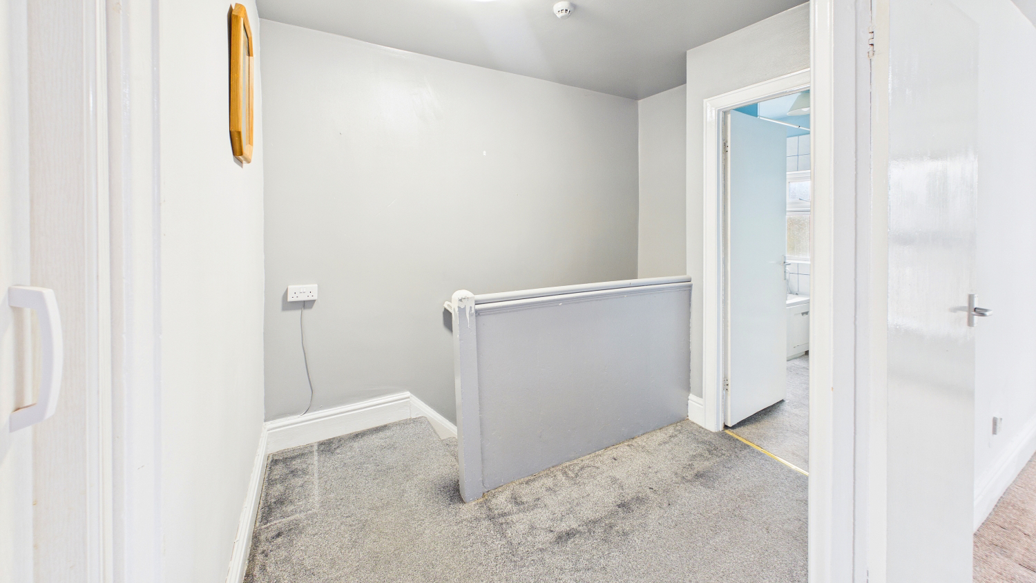 Shady Side, Doncaster, South Yorkshire, DN4, photo 8