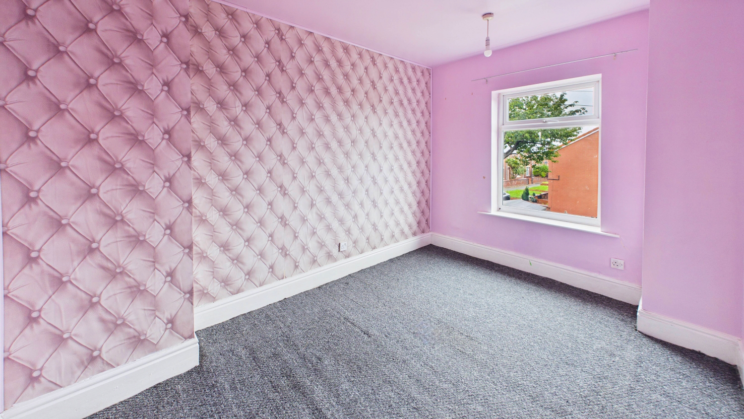Shady Side, Doncaster, South Yorkshire, DN4, photo 10