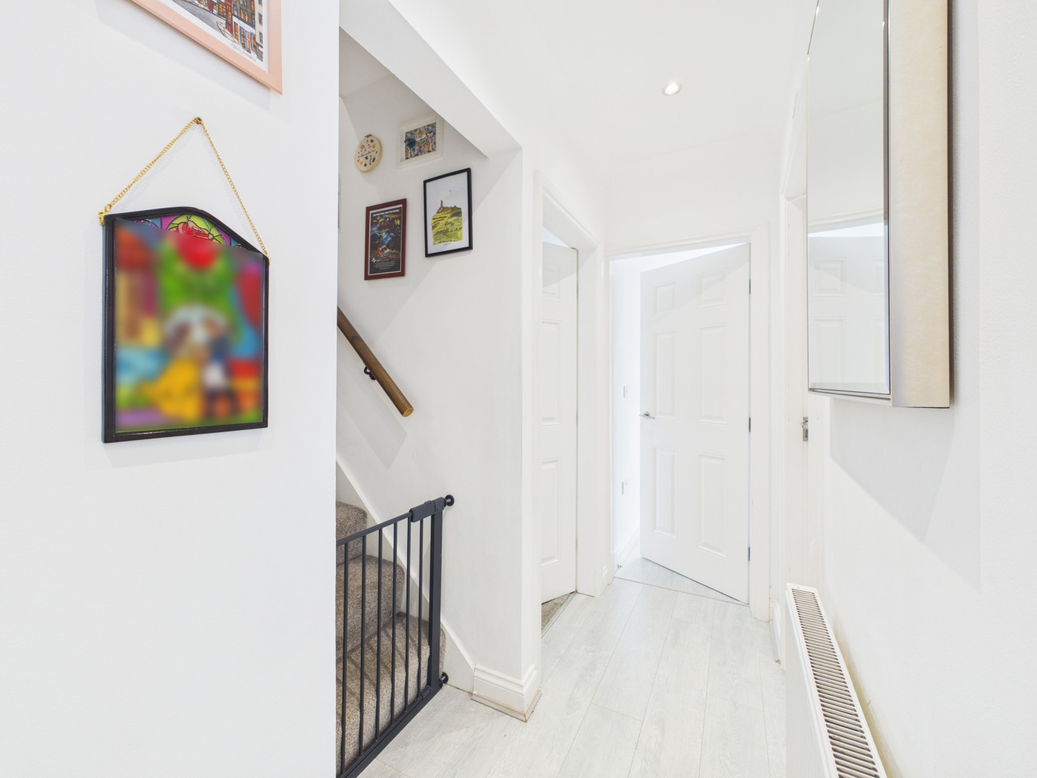 Woollin Crescent, Tingley, Wakefield, West Yorkshire, WF3, photo 14