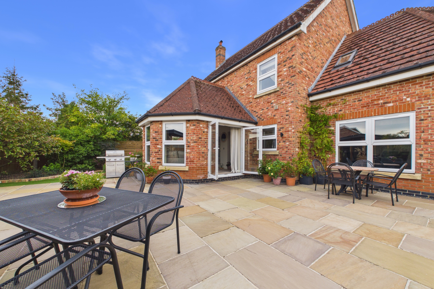 Abbots Crescent, Spalding, Lincolnshire, PE11, photo 35
