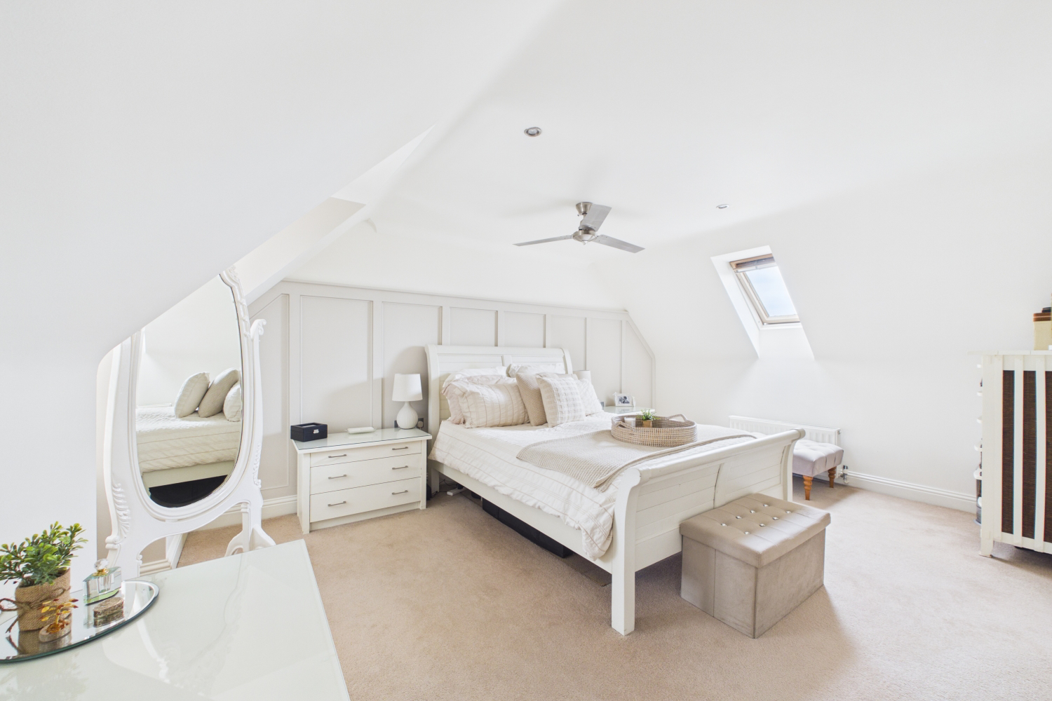 Abbots Crescent, Spalding, Lincolnshire, PE11, photo 22