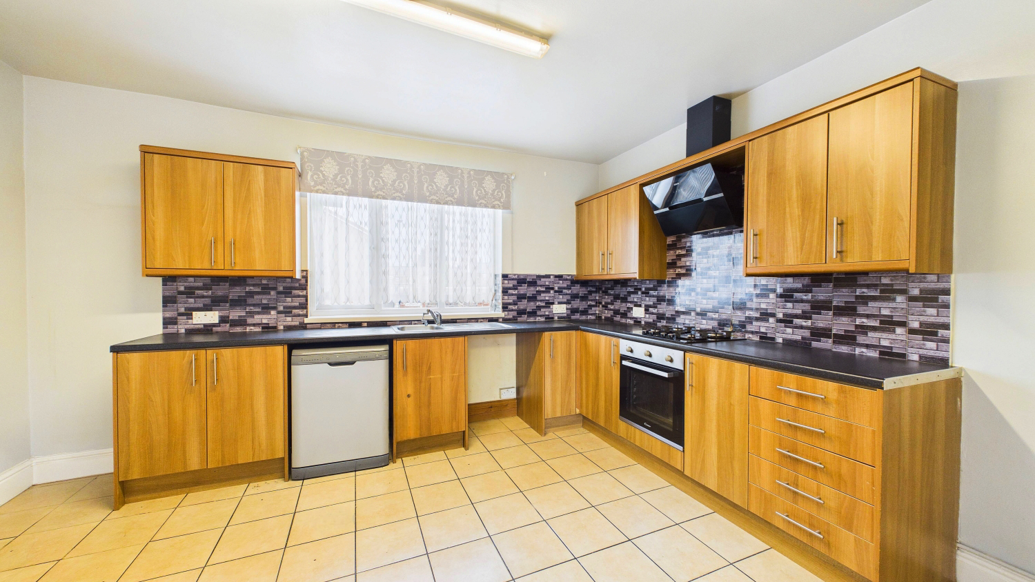 Shady Side, Doncaster, South Yorkshire, DN4, photo 2